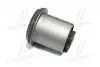Втулка подвески Mitsubishi pajero 99-06 (выр-во) CTR GV0369 (фото 3)