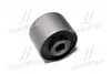 Втулка подвески Nissan patrol y60,y61 (выр-во) CTR GV0393 (фото 1)