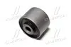 Втулка подвески Nissan patrol y60,y61 (выр-во) CTR GV0393 (фото 2)