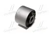 Втулка подвески Nissan patrol y60,y61 (выр-во) CTR GV0393 (фото 3)
