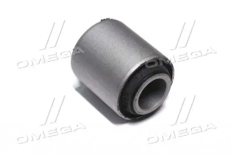 Втулка подвески Nissan maxima a32, p11 (выр-во) CTR GV0398