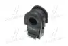 Втулка підвіски Nissan x-trail t31, t32, juke f15, qashqai j10 CTR GV0414 (фото 2)