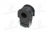 Втулка підвіски Nissan x-trail t31, t32, juke f15, qashqai j10 CTR GV0414 (фото 4)