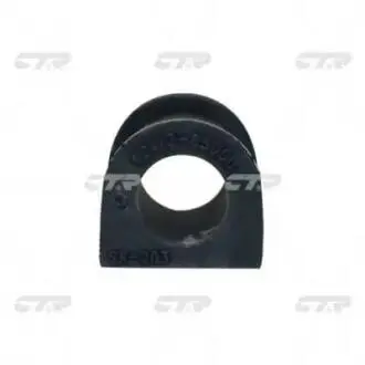 Втулка подвески Suzuki Grand Vitara 98-05, Jimny 98-04, escudo 00-05 OLD CVS-1 (выр-во) CTR GV0416