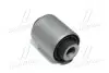 Втулка подвески Subaru forester sh, legacy, impreza, xv (выр-во) CTR GV0421 (фото 1)