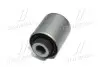 Втулка подвески Subaru forester sh, legacy, impreza, xv (выр-во) CTR GV0421 (фото 4)