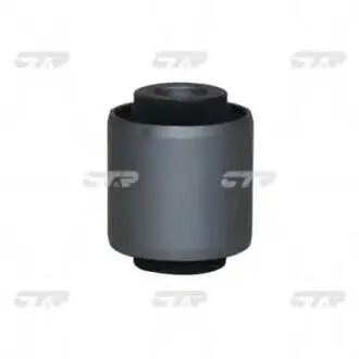 Втулка подвески Subaru forester sh, impreza gh, legacy bh/br/bs, xv gp (выр-во) CTR GV0423