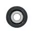 Втулка подвески Subaru Forester sh, Impreza 08-, Legacy 03- OLD CVSU-10 (выр-во) CTR GV0429 (фото 2)