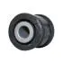 Втулка подвески Subaru Forester sh, Impreza 08-, Legacy 03- OLD CVSU-10 (выр-во) CTR GV0429 (фото 3)