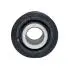 Втулка подвески Subaru forester sf, sg (выр-во) CTR GV0430 (фото 3)
