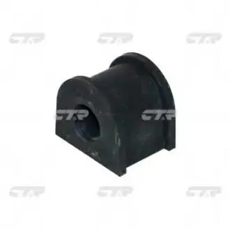 Сайлентблок CTR GV0431