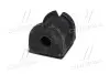 Втулка підвіски Subaru forester sh 07-, legacy 09-13, impreza 08- CTR GV0434 (фото 2)