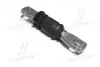 Втулка подвески Toyota camry 30, 40, 50, lexus es240/350 06-12 (выр-во) CTR GV0439 (фото 1)