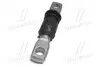 Втулка подвески Toyota camry 30, 40, 50, lexus es240/350 06-12 (выр-во) CTR GV0439 (фото 2)