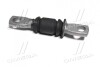 Втулка подвески Toyota camry 30, 40, 50, lexus es240/350 06-12 (выр-во) CTR GV0439 (фото 3)