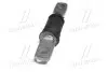Втулка подвески Toyota camry 30, 40, 50, lexus es240/350 06-12 (выр-во) CTR GV0439 (фото 4)