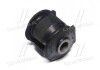 Втулка подвески Toyota land cruiser 69-01 (выр-во) CTR GV0440 (фото 1)