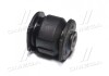 Втулка подвески Toyota land cruiser 69-01 (выр-во) CTR GV0440 (фото 3)