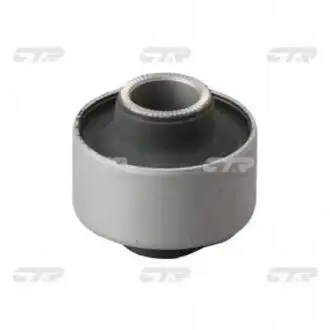 Сайлентблок CTR GV0445