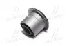 Втулка подвески Toyota hilux 88-97 (выр-во) CTR GV0460 (фото 2)