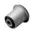 Втулка подвески Toyota Land Cruiser 90/95 OLD CVT-27 (выр-во) CTR GV0462 (фото 2)