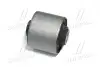 Втулка підвіски Toyota land cruiser prado 120, 150 CTR GV0468 (фото 3)