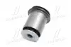 Втулка подвески Toyota land cruiser prado 120 (выр-во) CTR GV0470 (фото 2)