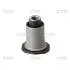 Втулка подвески Toyota Land Cruiser 100, Lexus lx470 OLD CVT-41 (выр-во) CTR GV0476 (фото 1)