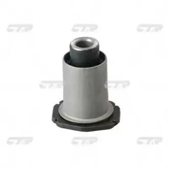 Втулка подвески Toyota Land Cruiser 100, Lexus lx470 OLD CVT-41 (выр-во) CTR GV0476