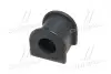 Втулка подвески Toyota camry 30, avalon gsx30 05-12, sequoia [rear] (выр-во) CTR GV0480 (фото 4)
