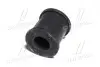 Втулка подвески Toyota camry es300/330 (выр-во) CTR GV0481 (фото 4)