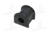 Втулка подвески Toyota land cruiser 120 (выр-во) CTR GV0489 (фото 4)
