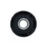 Сайлентблок важеля TOYOTA Wagon 87-04 (CVT-57) CTR GV0492 (фото 2)