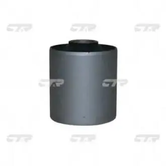 Сайлентблок рычага TOYOTA Wagon 87-04 (CVT-57) CTR GV0492