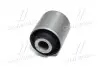 Втулка подвески Toyota land cruiser 90 (выр-во) CTR GV0495 (фото 4)