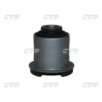 Сайлентблок CTR GV0499