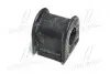 Втулка подвески Toyota corolla 120, avensis 250 (выр-во) CTR GV0508 (фото 3)