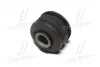 Втулка подвески Toyota land cruiser 100, 200, lexus lx470, lx570 (выр-во) CTR GV0514 (фото 2)