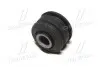 Втулка подвески Toyota land cruiser 100, 200, lexus lx470, lx570 (выр-во) CTR GV0514 (фото 4)
