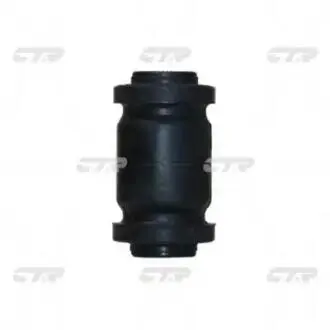 Сайлентблок рычага TOYOTA Carina 92-97 (CVT-83) CTR GV0518