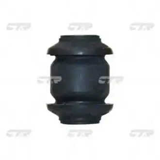 Сайлентблок OLD CVT-84 (вір-во) CTR GV0519