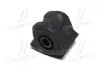 Втулка стабилизатора перед Toyota Auris 06-18 Corolla 05-19 I.D. = 21,2 (выр-во) CTR GV0521R (фото 2)