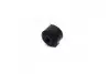 Втулка подвески Toyota land cruiser prado 90, 120, lexus gx470, 4runner 95-09 (выр-во) CTR GV0522 (фото 2)