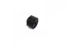 Втулка подвески Toyota land cruiser prado 90, 120, lexus gx470, 4runner 95-09 (выр-во) CTR GV0522 (фото 3)