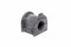 Втулки стаб передняя ось 4Runner 09- Cruiser 06-14 Land Cruiser Prado 150 OLD CVT-92 (выр-во) CTR GV0533 (фото 1)