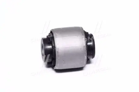 Сайлентблок важеля CTR GV0537