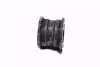Втулки стаб. передняя ось Toyota Land Cruiser Prado/4RUNNER 09- LEXUS GX400/460 09- (выр-во) CTR GV0540 (фото 1)