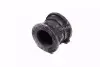 Втулки стаб. передняя ось Toyota Land Cruiser Prado/4RUNNER 09- LEXUS GX400/460 09- (выр-во) CTR GV0540 (фото 2)