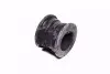 Втулки стаб. передняя ось Toyota Land Cruiser Prado/4RUNNER 09- LEXUS GX400/460 09- (выр-во) CTR GV0540 (фото 3)