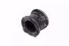 Втулки стаб. передняя ось Toyota Land Cruiser Prado/4RUNNER 09- LEXUS GX400/460 09- (выр-во) CTR GV0540 (фото 4)